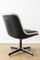Executive Chair by Charles Pollock for Knoll Inc, 1965 3
