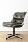 Executive Chair by Charles Pollock for Knoll Inc, 1965 1