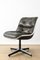 Executive Chair by Charles Pollock for Knoll Inc, 1965, Image 1