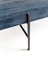 Osis Bensimon Side Table by LLOT LLOV 2