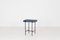 Osis Bensimon Side Table by LLOT LLOV 1