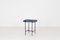 Osis Bensimon Side Table by LLOT LLOV, Image 1