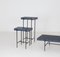 Osis Bensimon Side Table by LLOT LLOV, Image 3