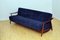 Mid-Century Sofa Bed, 1960s 2