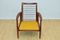 Mid-Century Lounge Chair, 1960s 15