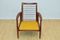 Mid-Century Lounge Chair, 1960s, Image 15