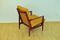 Mid-Century Lounge Chair, 1960s 5