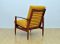 Mid-Century Lounge Chair, 1960s, Image 7