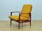 Fauteuil Mid-Century, 1960s 3