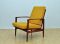 Mid-Century Lounge Chair, 1960s 3