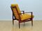 Fauteuil Mid-Century, 1960s 6