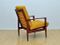 Mid-Century Lounge Chair, 1960s 6