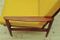 Mid-Century Lounge Chair, 1960s, Image 12