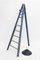 Coat Rack and Ladder by Giancarlo Piretti for Castilia, 1980s 3