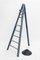 Coat Rack and Ladder by Giancarlo Piretti for Castilia, 1980s, Image 3