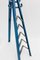 Coat Rack and Ladder by Giancarlo Piretti for Castilia, 1980s 6