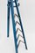Coat Rack and Ladder by Giancarlo Piretti for Castilia, 1980s, Image 6