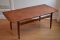 Mid-Century Teak Coffee Table, 1960s, Image 3