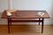 Mid-Century Teak Coffee Table, 1960s, Image 4