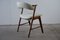 Dining Chairs from Korup Stolefabrik, 1960s, Set of 4 7