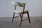 Dining Chairs from Korup Stolefabrik, 1960s, Set of 4, Image 7