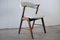 Dining Chairs from Korup Stolefabrik, 1960s, Set of 4 3