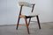 Dining Chairs from Korup Stolefabrik, 1960s, Set of 4, Image 3