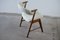 Dining Chairs from Korup Stolefabrik, 1960s, Set of 4, Image 6