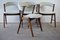 Dining Chairs from Korup Stolefabrik, 1960s, Set of 4 2