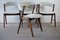 Dining Chairs from Korup Stolefabrik, 1960s, Set of 4, Image 2