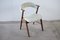 Dining Chairs from Korup Stolefabrik, 1960s, Set of 4, Image 4