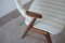 Dining Chairs from Korup Stolefabrik, 1960s, Set of 4, Image 5