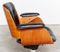Vintage D49 Office Chair by Hans Könecke for Tecta, 1950s, Image 10