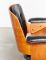 Vintage D49 Office Chair by Hans Könecke for Tecta, 1950s, Image 13