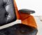 Vintage D49 Office Chair by Hans Könecke for Tecta, 1950s, Image 5