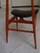 Mid-Century Rosewood & Skai Dining Chairs, Set of 6 10