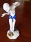 Art Deco Snake Dancer from Rosenthal, Image 2