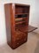 Art Deco Rosewood Secretaire with 3 Drawers, 1930s, Image 3