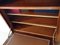 Art Deco Rosewood Secretaire with 3 Drawers, 1930s, Image 6