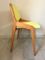 Vintage Chair, 1950s, Image 3