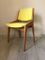 Vintage Stuhl, 1950er 2