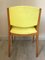 Vintage Chair, 1950s 4