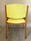 Vintage Chair, 1950s, Image 4