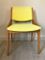 Vintage Chair, 1950s 1