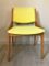Vintage Chair, 1950s, Image 1
