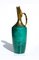 Italian Carafe from Macabo, 1950s, Image 2