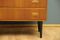 Mid-Century Danish Dresser, 1960s 6