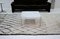 Vintage Carrara Marble Coffee Table from USM Haller, Image 6