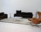 Vintage Carrara Marble Coffee Table from USM Haller, Image 11