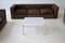 Vintage Carrara Marble Coffee Table from USM Haller, Image 19